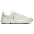 On The Roger Advantage Damen Freizeitschuhe