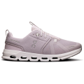 On Cloud Sky Kinder Freizeitschuhe