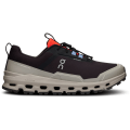 On Cloudhero Waterproof Kinder Halbschuhe