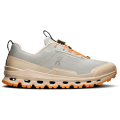 On Cloudhero Waterproof Kinder Halbschuhe