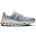 On Cloudleap Kinder Freizeitschuhe