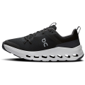 On Cloudleap Kinder Freizeitschuhe
