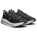On Cloudleap Kinder Freizeitschuhe