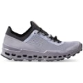 On Cloudultra Damen Trailrunning-Schuh