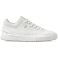 On THE ROGER Centre Court Damen Lifestyle-Schuh