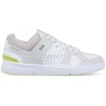On THE ROGER Clubhouse Damen Lifestyle-Schuh