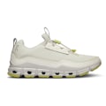On Cloudaway Damen Lifestyle-Schuh