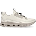 On Cloudaway Damen Lifestyle-Schuh