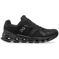 On Cloudrunner Waterproof Herren Running-Schuh