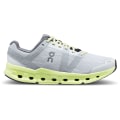 On Cloudgo Herren Running-Schuh
