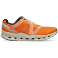 On Cloudgo Herren Running-Schuh