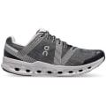 On Cloudgo Herren Running-Schuh