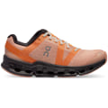 On Cloudgo Damen Running-Schuh
