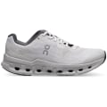 On Cloudgo Damen Running-Schuh