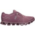 On Cloud 5 Damen Lifestyle-Schuh
