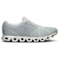 On Cloud 5 Herren Lifestyle-Schuh