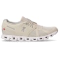On Cloud 5 Herren Lifestyle-Schuh