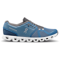 On Cloud 5 Herren Lifestyle-Schuh