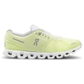 On Cloud 5 Herren Lifestyle-Schuh