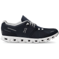 On Cloud 5 Herren Lifestyle-Schuh