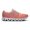 On Cloud 5 Damen Lifestyle-Schuh