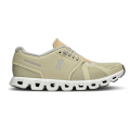 On Cloud 5 Damen Lifestyle-Schuh