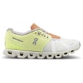 On Cloud 5 Damen Lifestyle-Schuh
