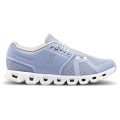 On Cloud 5 Damen Lifestyle-Schuh