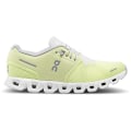On Cloud 5 Damen Lifestyle-Schuh