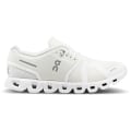 On Cloud 5 Damen Lifestyle-Schuh