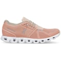 On Cloud 5 Damen Lifestyle-Schuh
