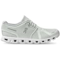 On Cloud 5 Damen Lifestyle-Schuh