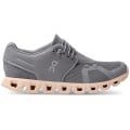 On Cloud 5 Damen Lifestyle-Schuh