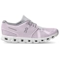 On Cloud 5 Damen Lifestyle-Schuh
