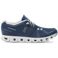 On Cloud 5 Damen Lifestyle-Schuh