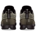 On Cloud 5 Waterproof Herren Lifestyle-Schuh