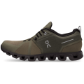 On Cloud 5 Waterproof Herren Lifestyle-Schuh