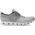 On Cloud 5 Waterproof Herren Lifestyle-Schuh