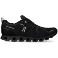 On Cloud 5 Waterproof Herren Lifestyle-Schuh