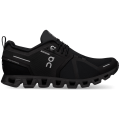 On Cloud 5 Waterproof Damen Lifestyle-Schuh