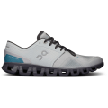 On Cloud X 3 Herren Laufschuh