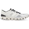 On Cloud X 3 Herren Laufschuh