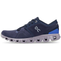 On Cloud X 3 Damen Laufschuh