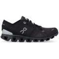 On Cloud X 3 Damen Laufschuh