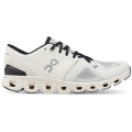 On Cloud X 3 Damen Laufschuh