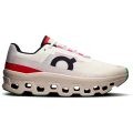 On Cloudmonster Herren Running-Schuh