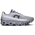 On Cloudmonster Herren Running-Schuh
