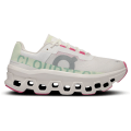 On Cloudmonster Damen Running-Schuh