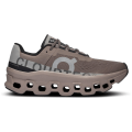 On Cloudmonster Damen Running-Schuh