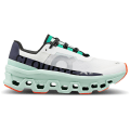 On Cloudmonster Damen Running-Schuh